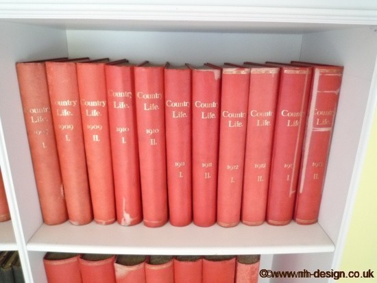 from Collette's digital library4