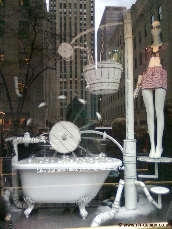 from Colette's digital library 6