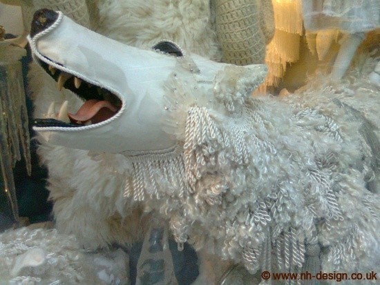 from Colette's digital library3