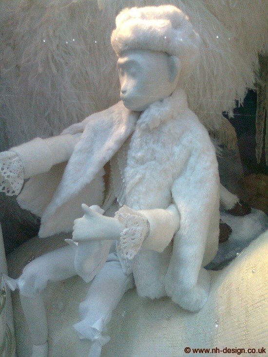 from Colette's digital library5