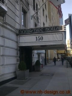 photo1