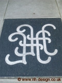 photo3