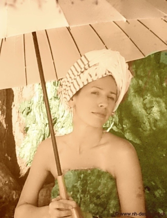 from Colette's digital library11