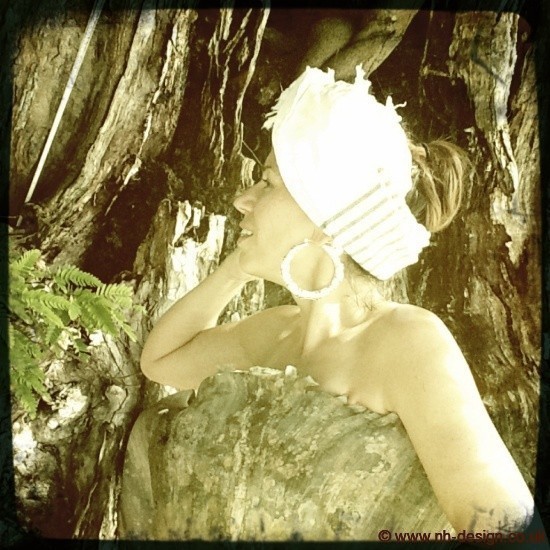 from Colette's digital library12