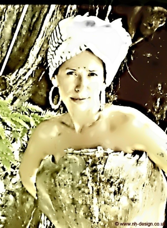 from Colette's digital library13