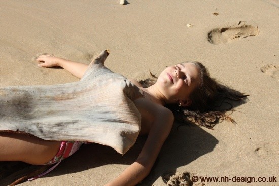 from Colette's digital library2