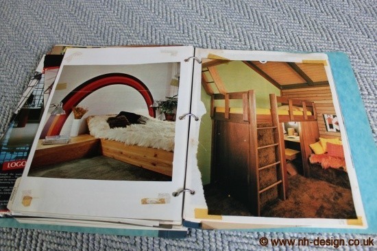 from Colette's digital library2