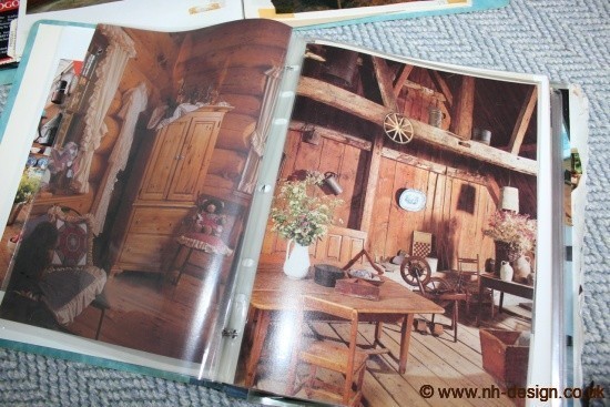 from Colette's digital library4