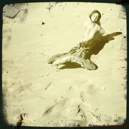 from Colette's digital library5
