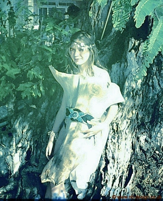 from Colette's digital library8