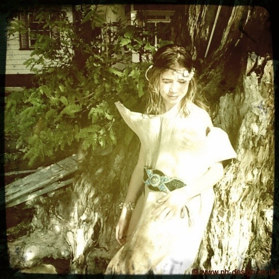 from Colette's digital library9