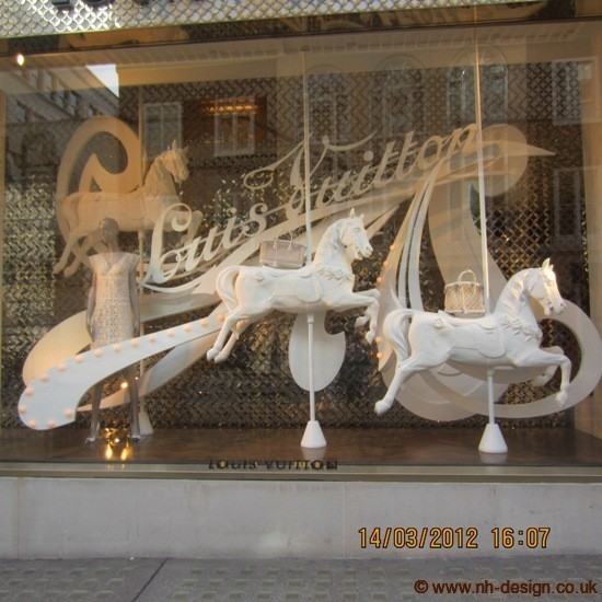 LV window ii