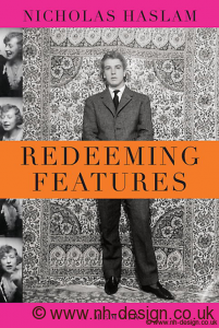 Redeeming Features