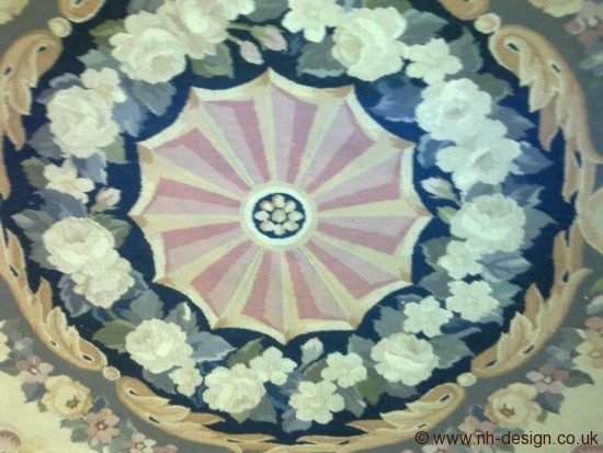 from Colette's digital library3