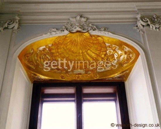 from Getty Images