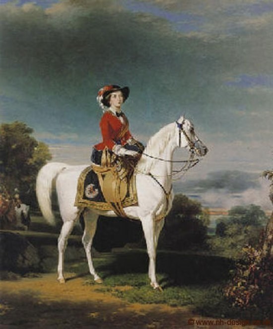 from mainlinegallery.com
