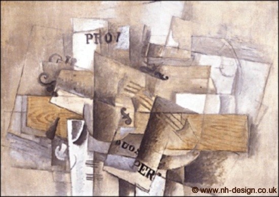 stilllifewithviolin1913