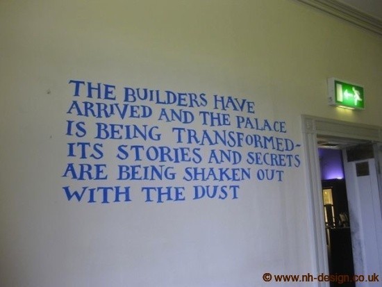 from adventuresinmattressland.blogspot.com