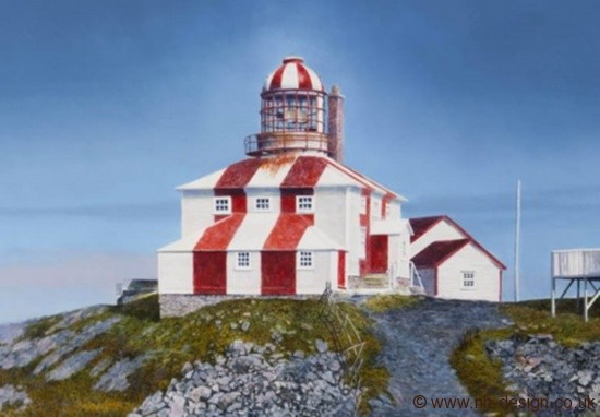 from Loch Gallery