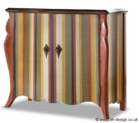 from www.furniture.envision.com