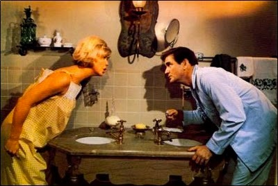 still from 'Do Not Disturb'