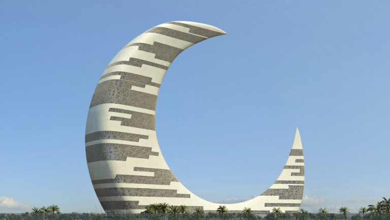 from www.architecturelinked.com