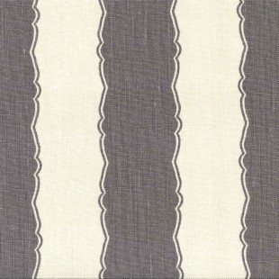 Dovecote Grey