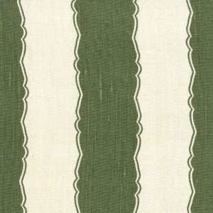 Green Olive