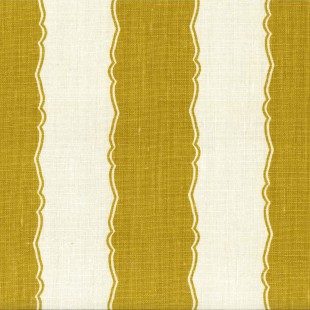 Haystack Yellow