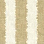 http://www.nh-design.co.uk/wp-content/uploads/2012/08/Balcony-Stripe-in-Moonlight-Beige.jpg