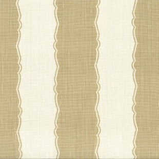 http://www.nh-design.co.uk/wp-content/uploads/2012/08/Balcony-Stripe-in-Moonlight-Beige.jpg