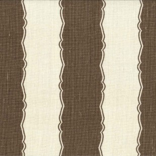 Unearthly Brown