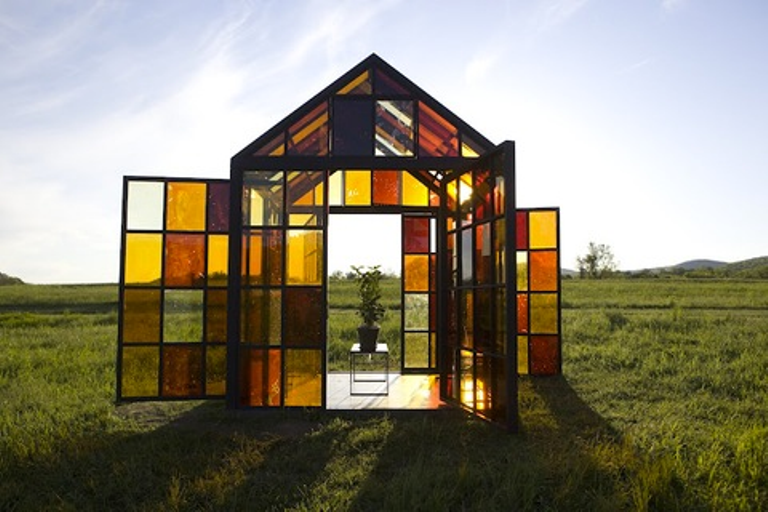 from dwell.com