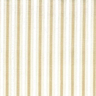 Moonlight Beige