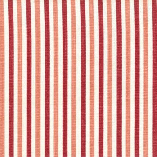 Pomegranate red