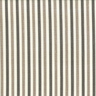 Thatched roof taupe