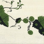 New-mown Green