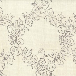 Dovecote Grey