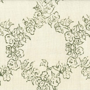 in Green Olive