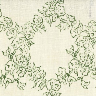 New-mown Green