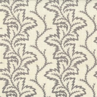 Dovecote Grey
