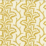 Haystack Yellow
