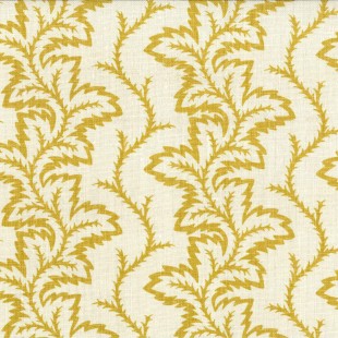 Haystack Yellow