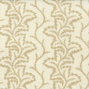 Moonlight Beige