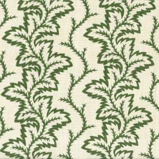 New-mown Green