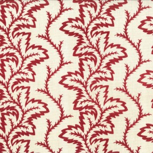 Pomegranate red