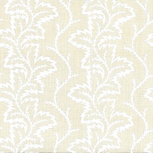 Snowdrop White