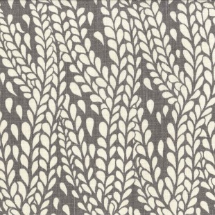 Dovecote Grey