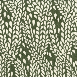 Green Olive