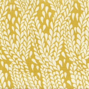 Haystack Yellow